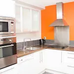 Appartement De Charme