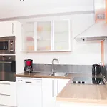 Appartement De Charme