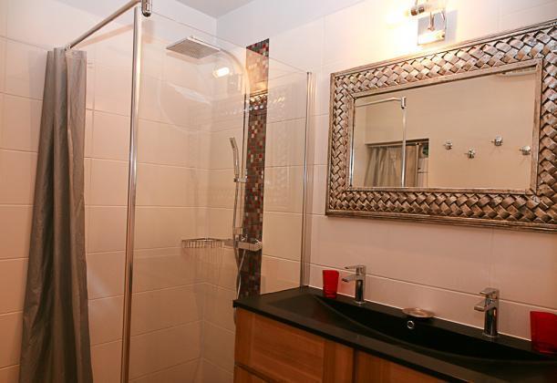 Apartment De Charme *
