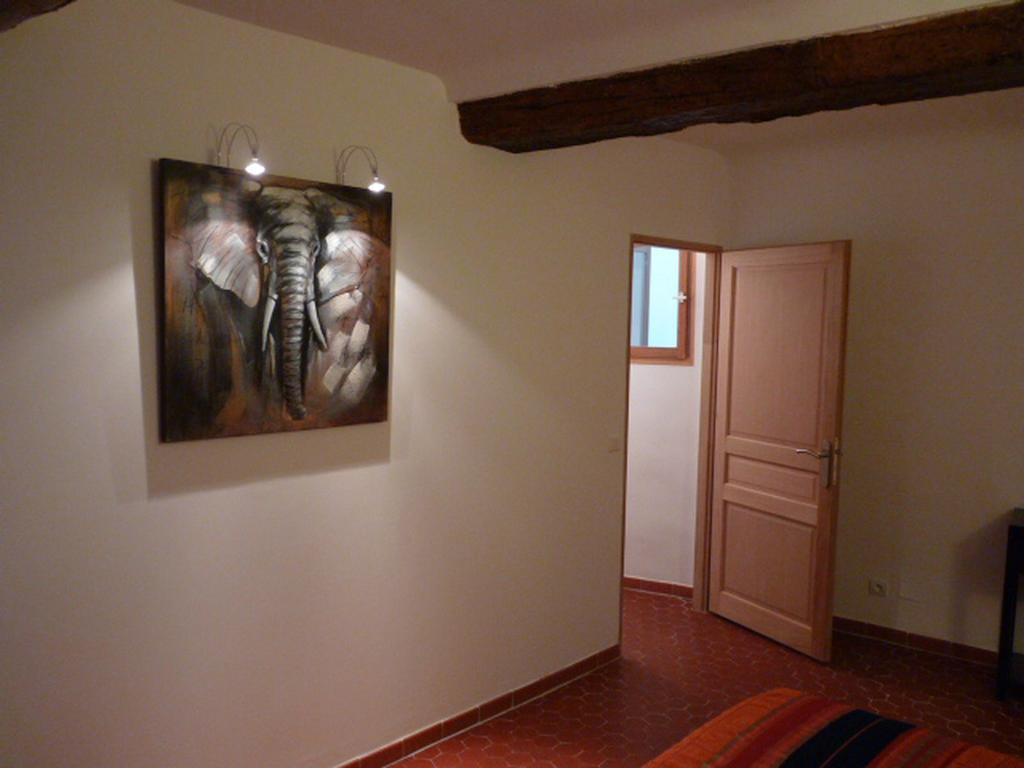 Apartment De Charme *