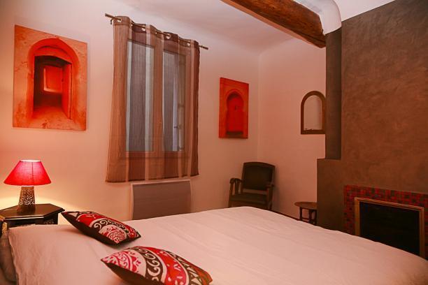 Apartment De Charme