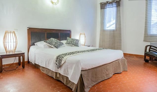 Apartment De Charme *